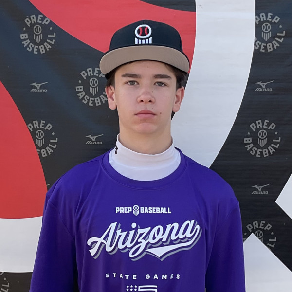 Angelo Zagarino