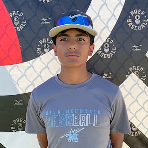 Ezequiel Figueroa