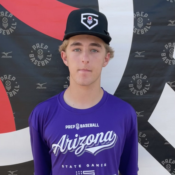 Broxton Podolsky