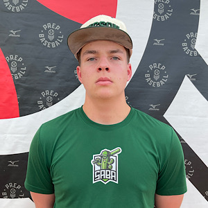 Ryan Ashcraft