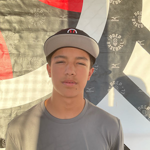 Angelo Zagarino
