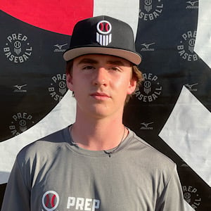 Nate Wachinski