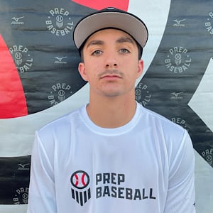 Alec Jimenez