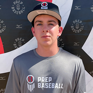 Camden Ogborne