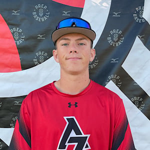 Chase Heid
