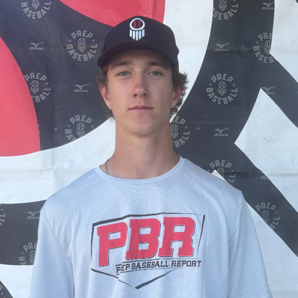 Sawyer Gelling