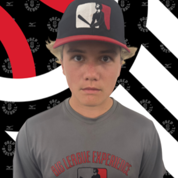 Brayden Hermansen