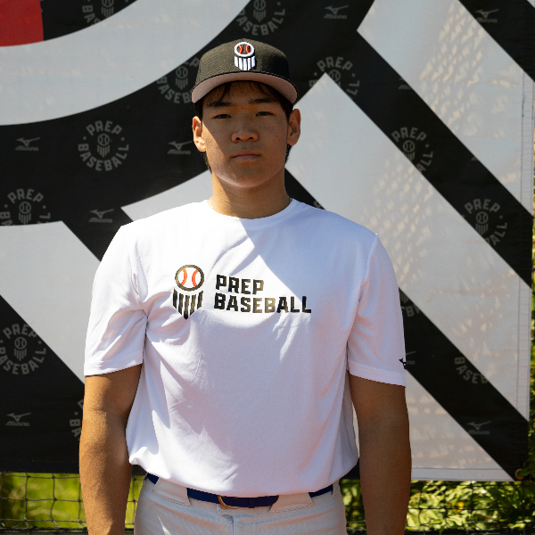 Noah Lee