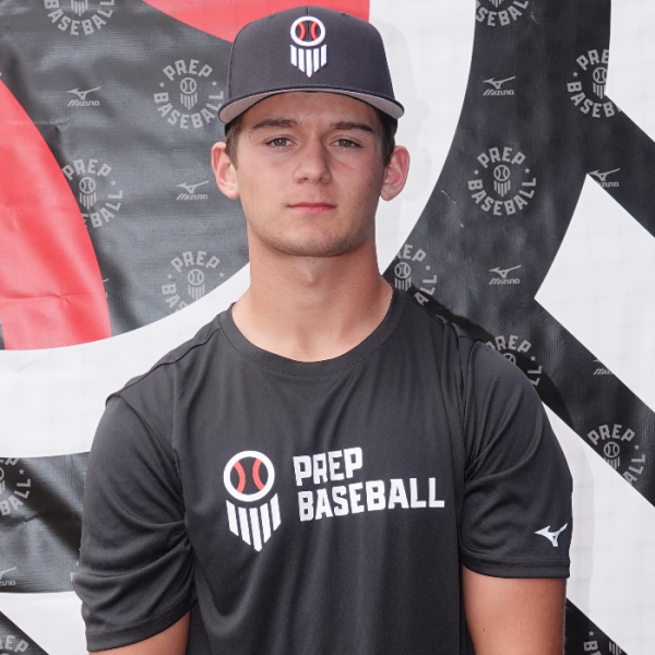 AJ Ohnstad