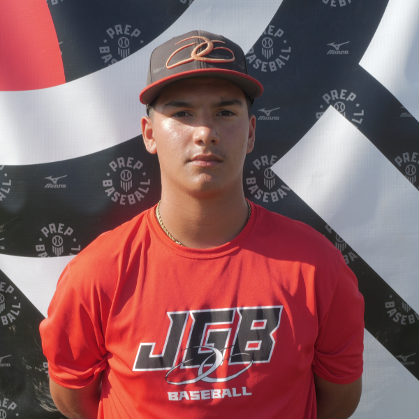 Matthew Herrera