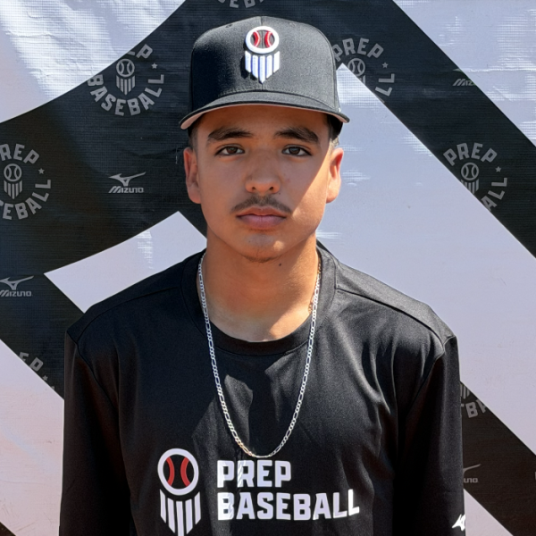 Adrian Guzman