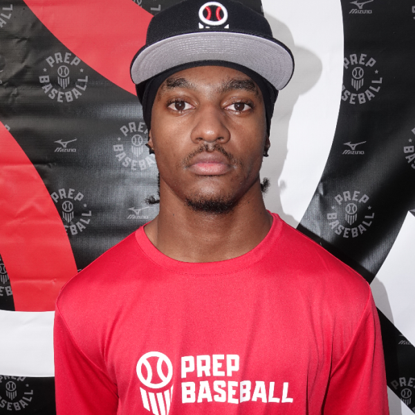 Ahmad Mahaley II