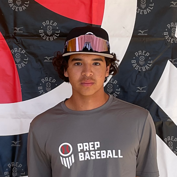 Julian Quezada