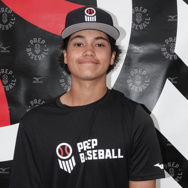 Dylan Valdivia