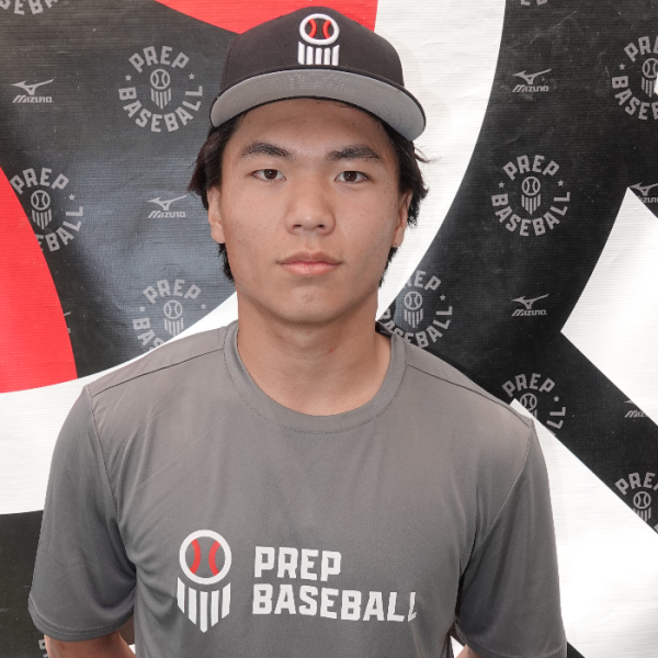 ELIJAH KWON