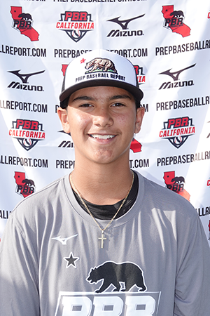 Matthew Herrera