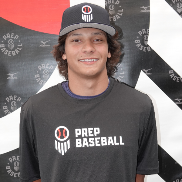 Jace Lindblom