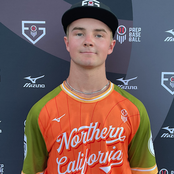 Bryce Farris