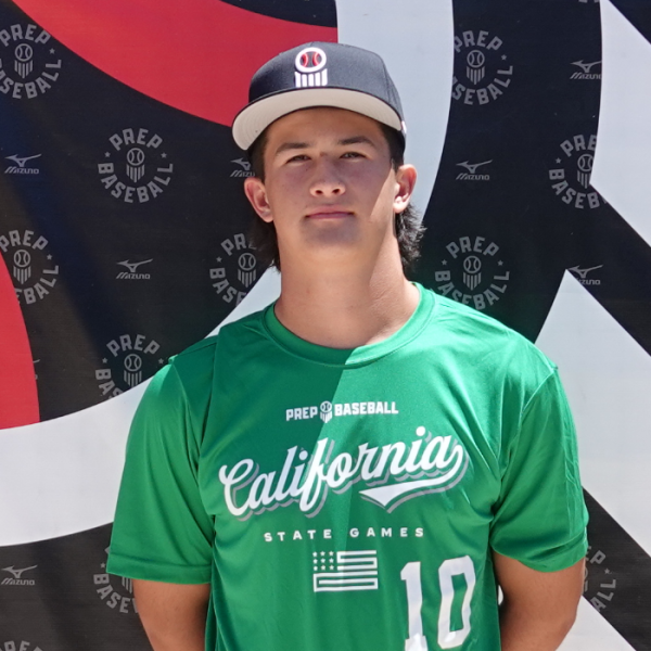 Brady Wellens