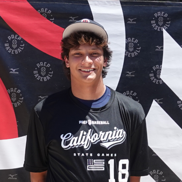 Jace Lindblom