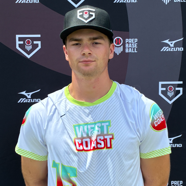 Austin Olness