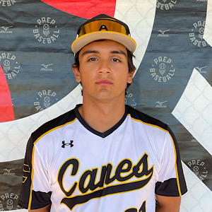 Adan Diaz
