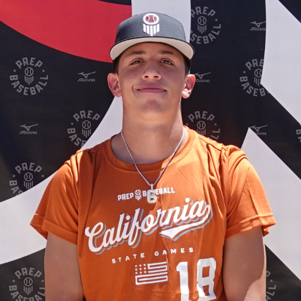 Preston Avalos