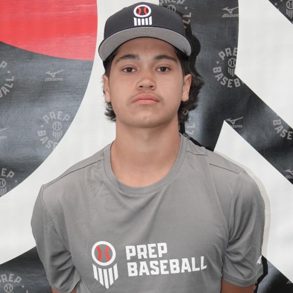 Dylan Valdivia