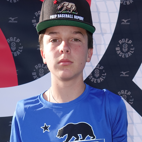 Hunter Rich