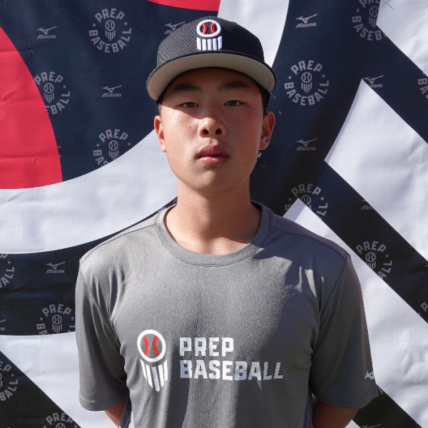 Eric Shim