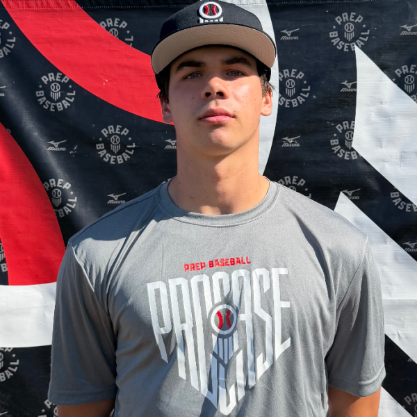 Carson Richter