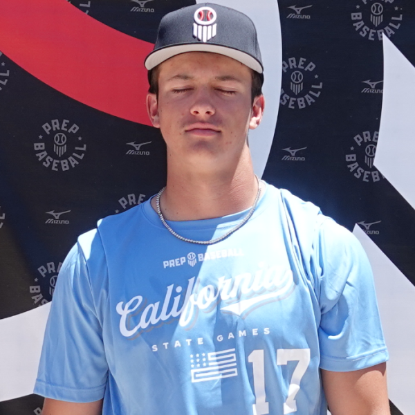 Jett Urbas