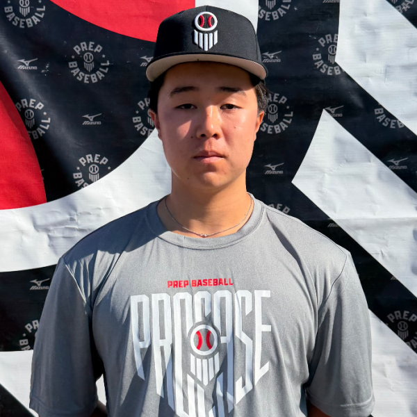 Jake Kim
