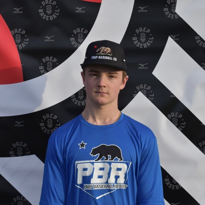 Bryce Farris