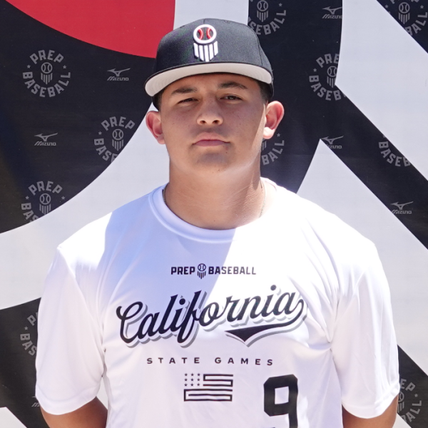 Deegan Holquin