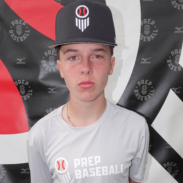 Hunter Rich