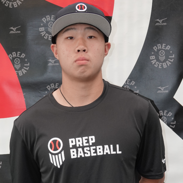 Aiden Jahng