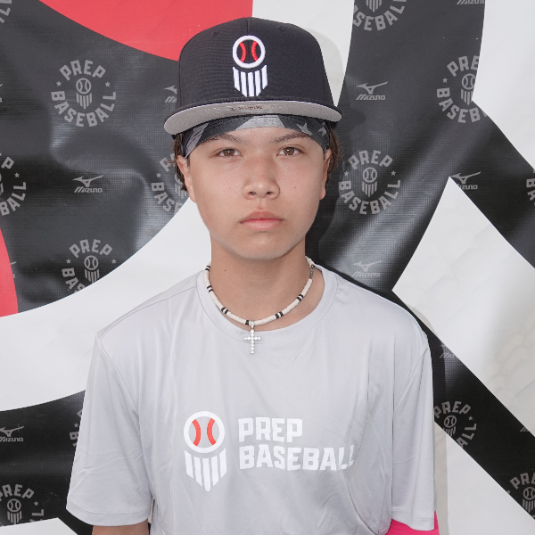 Schaefer Motschenbacher