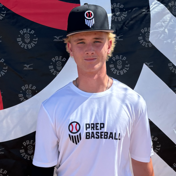 Austin Graeber