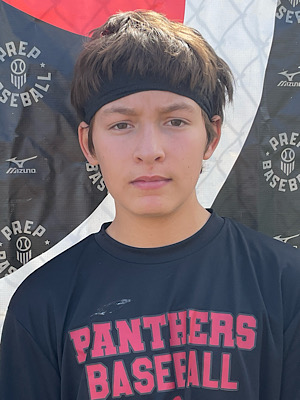 Manny Garduno