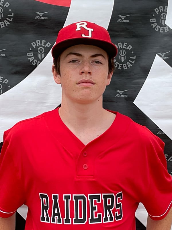 Brady Levkulich