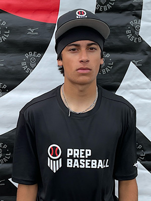 Julian Calderon