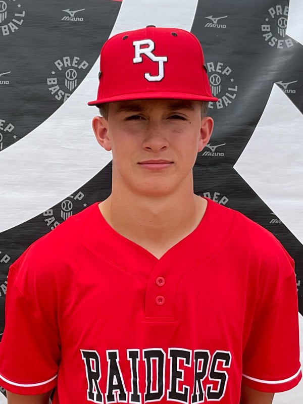 Trae Filleman