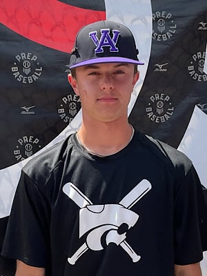Caden Koon