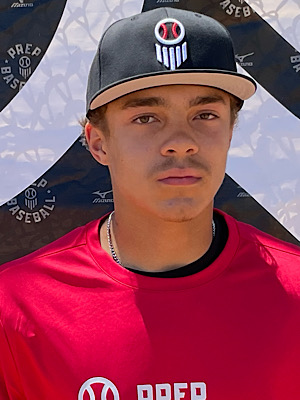 Braxton Neveills