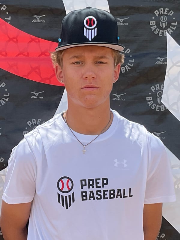 Grayson Sauer