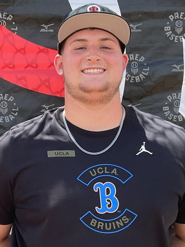 Jackson Roper