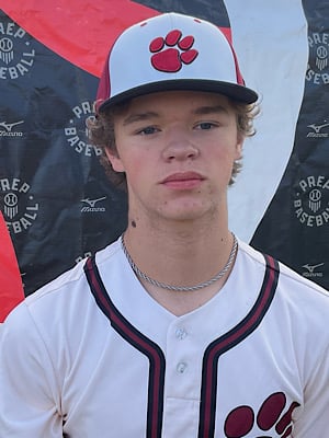 Dylan Floyd
