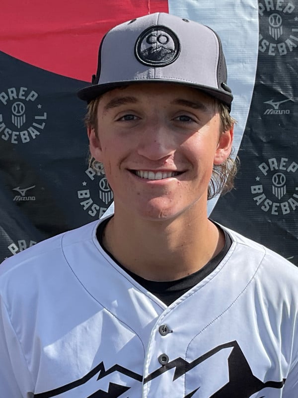 Brayden Moreno