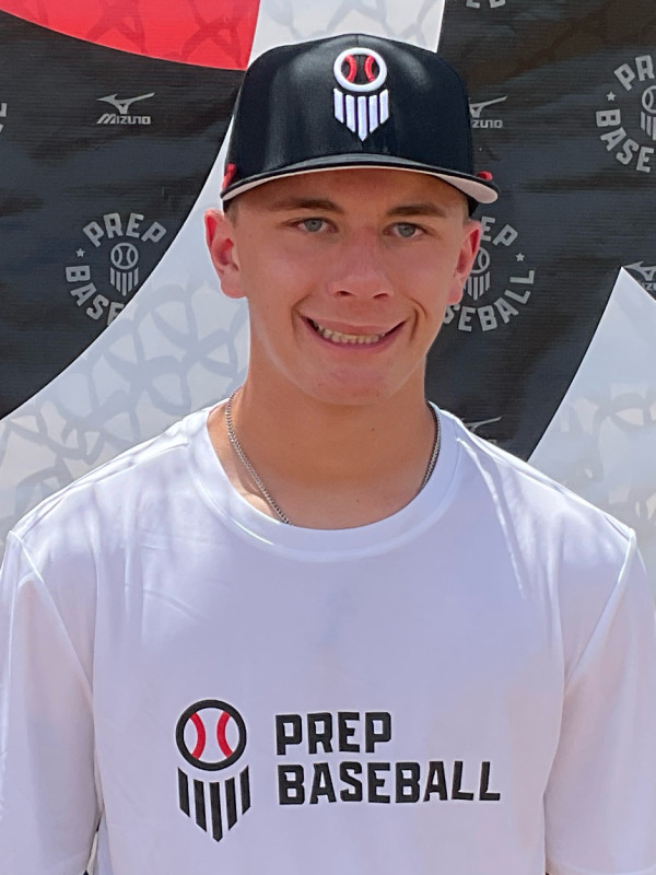 Noah Fulkerson